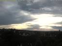 Vorschaubild von 25.07.2025 20:12