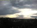 Vorschaubild von 25.07.2025 20:13