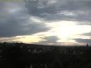 Vorschaubild von 25.07.2025 20:14