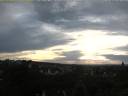 Vorschaubild von 25.07.2025 20:15