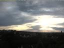 Vorschaubild von 25.07.2025 20:15