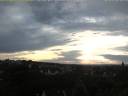 Vorschaubild von 25.07.2025 20:17