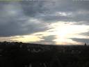 Vorschaubild von 25.07.2025 20:18