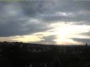 Vorschaubild von 25.07.2025 20:18