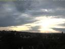 Vorschaubild von 25.07.2025 20:19