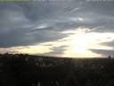 Vorschaubild von 25.07.2025 20:23