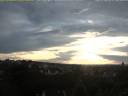 Vorschaubild von 25.07.2025 20:23