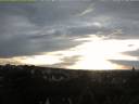 Vorschaubild von 25.07.2025 20:25