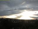 Vorschaubild von 25.07.2025 20:25