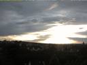 Vorschaubild von 25.07.2025 20:26