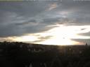 Vorschaubild von 25.07.2025 20:27