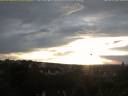 Vorschaubild von 25.07.2025 20:29