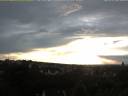 Vorschaubild von 25.07.2025 20:30