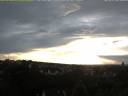 Vorschaubild von 25.07.2025 20:30