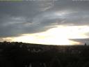 Vorschaubild von 25.07.2025 20:31