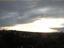 Vorschaubild von 25.07.2025 20:32