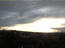 Vorschaubild von 25.07.2025 20:32