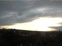 Vorschaubild von 25.07.2025 20:33