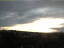Vorschaubild von 25.07.2025 20:33