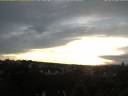 Vorschaubild von 25.07.2025 20:34