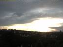 Vorschaubild von 25.07.2025 20:34