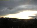 Vorschaubild von 25.07.2025 20:35
