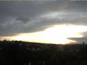 Vorschaubild von 25.07.2025 20:36