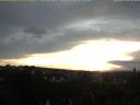Vorschaubild von 25.07.2025 20:36