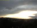 Vorschaubild von 25.07.2025 20:37