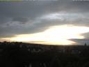 Vorschaubild von 25.07.2025 20:38