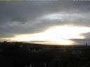 Vorschaubild von 25.07.2025 20:39