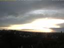Vorschaubild von 25.07.2025 20:39