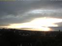 Vorschaubild von 25.07.2025 20:40