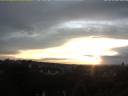 Vorschaubild von 25.07.2025 20:41