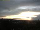 Vorschaubild von 25.07.2025 20:42