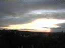 Vorschaubild von 25.07.2025 20:42