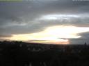 Vorschaubild von 25.07.2025 20:43