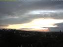 Vorschaubild von 25.07.2025 20:43