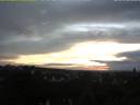 Vorschaubild von 25.07.2025 20:44