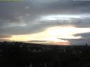 Vorschaubild von 25.07.2025 20:44