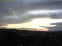 Vorschaubild von 25.07.2025 20:45