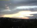 Vorschaubild von 25.07.2025 20:45
