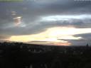 Vorschaubild von 25.07.2025 20:46