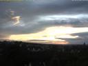 Vorschaubild von 25.07.2025 20:46