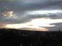 Vorschaubild von 25.07.2025 20:48