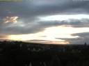 Vorschaubild von 25.07.2025 20:48