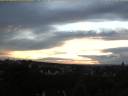 Vorschaubild von 25.07.2025 20:50