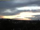 Vorschaubild von 25.07.2025 20:51