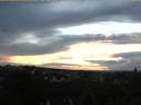 Vorschaubild von 25.07.2025 20:52