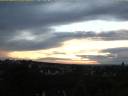 Vorschaubild von 25.07.2025 20:53
